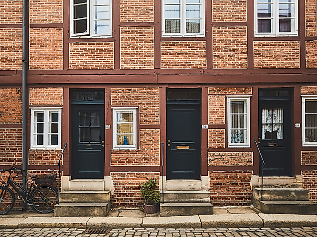 historische-strassen_baeckerbreitergang_c-thisisjulia-photography-3