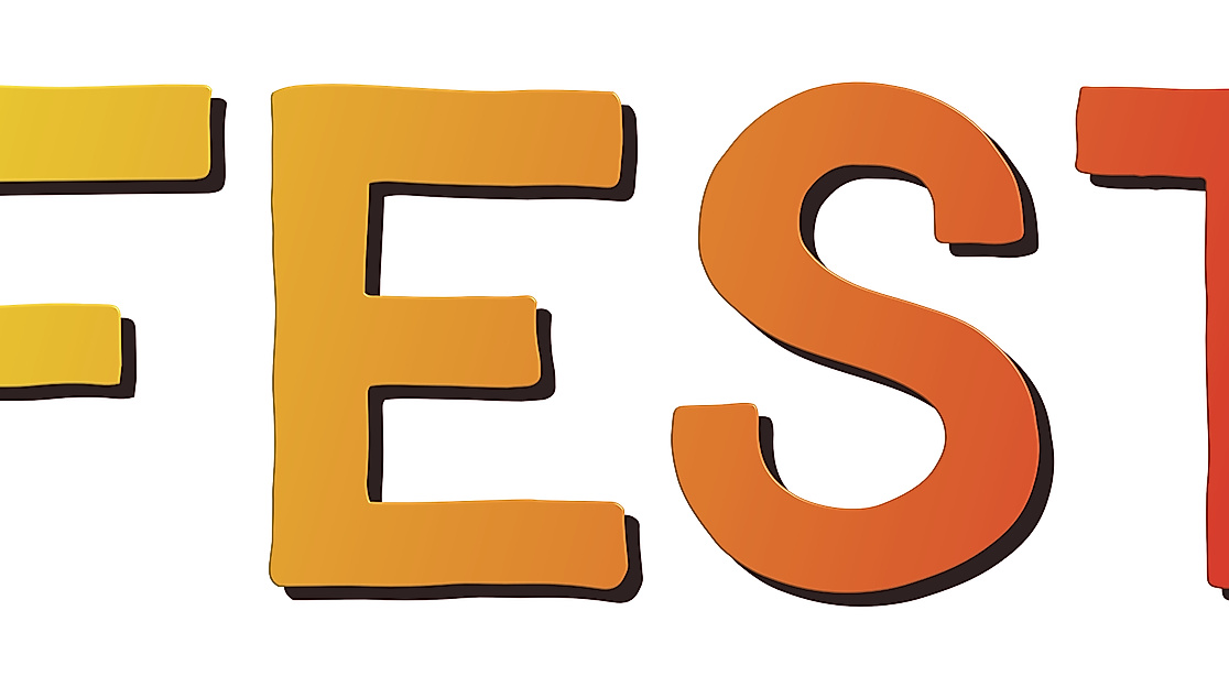 banner-termin-350-50v6rz