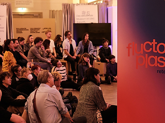 poi-fluctoplasma-the-power-of-love_07-web-2500x1500