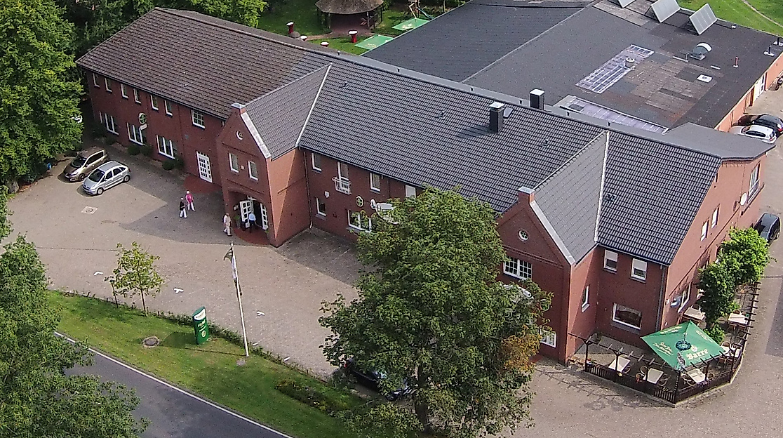 Luftbild2014