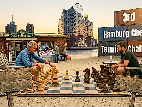 chess_tournament_final_screen_de_202605162032