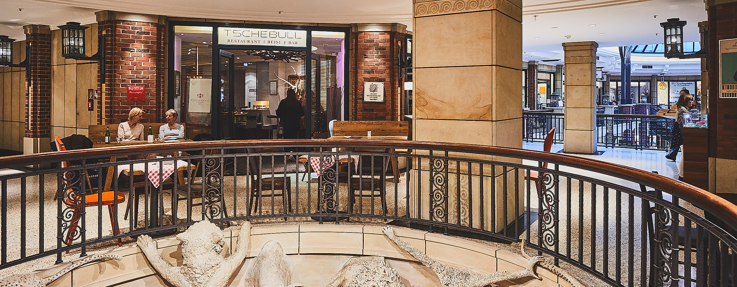 tschebull_c-2018-thisisjulia-photography-2