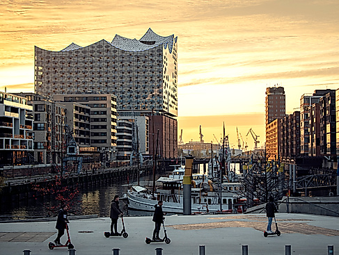 LOFTACADEMY_0536_mod