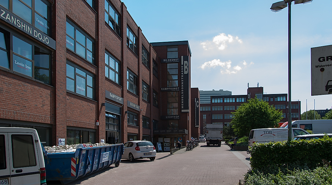 Lichthof_1