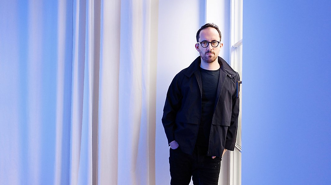 Mahler Chamber Orchestra / Igor Levit