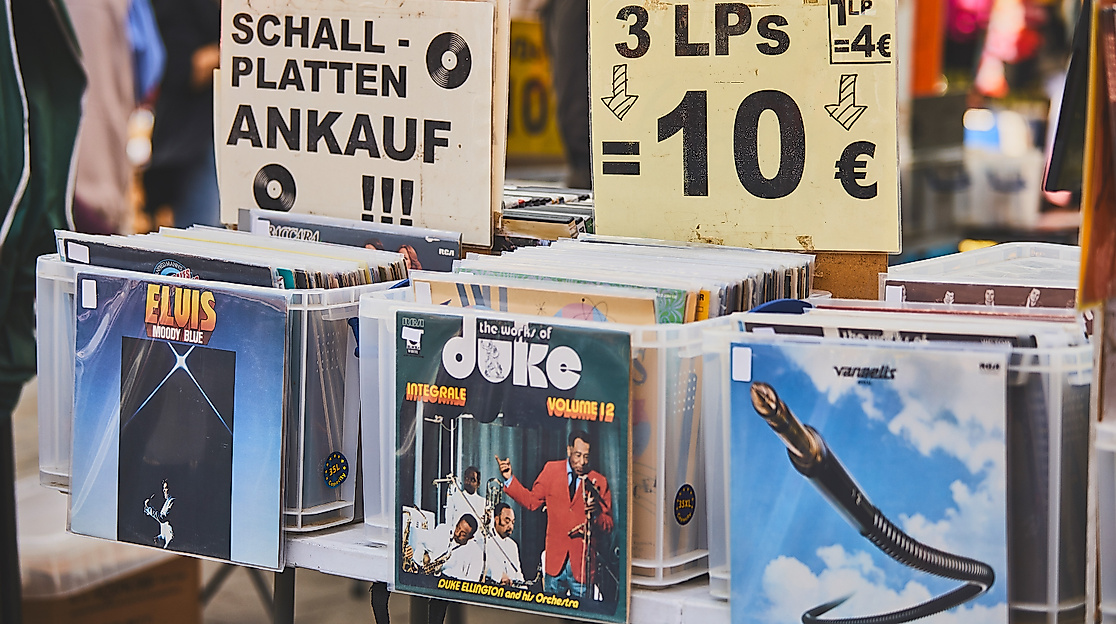 lattenplatz_flohschanze_details_c-2018-thisisjulia-photography-2