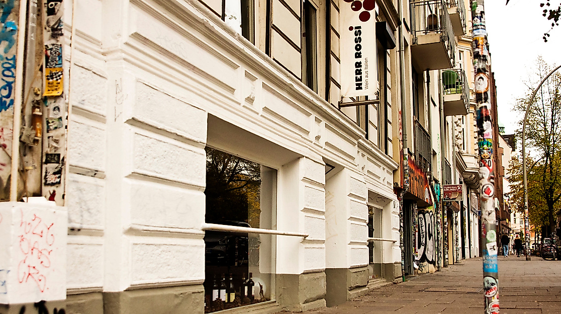 herr-rossi_front_c-2018_tschreiber