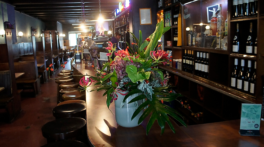mv-bar_c-mv-bar-5