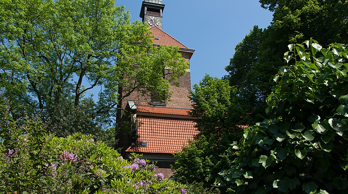 christianskirche_2