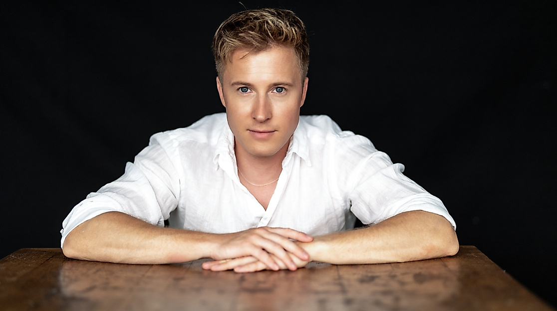 Daniel Sommer_Copyright Lars Laion