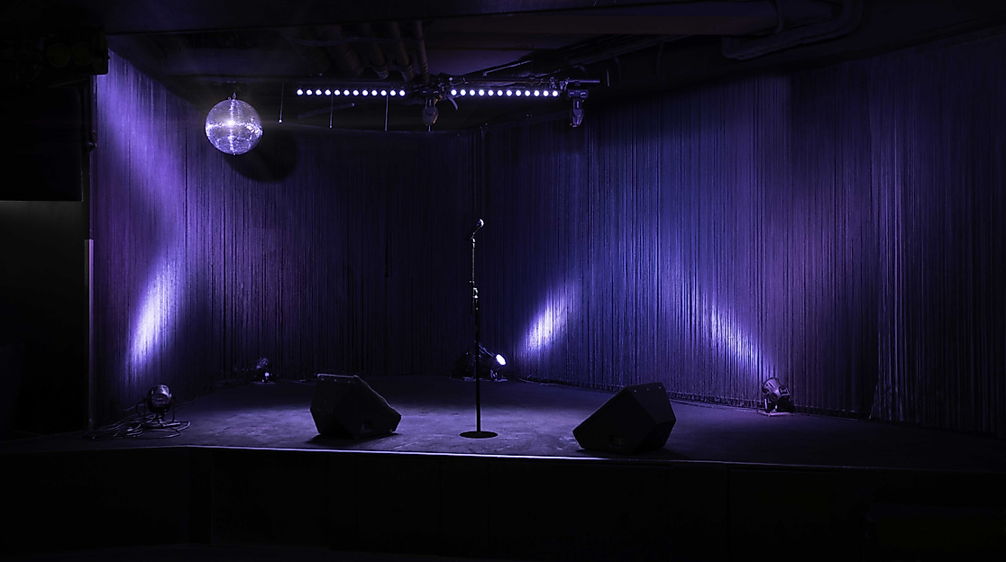 web-buehne_01_jpg