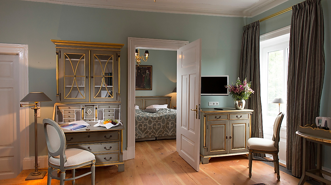 hotel-baseler-hof_c-hotel-baseler-hof-1