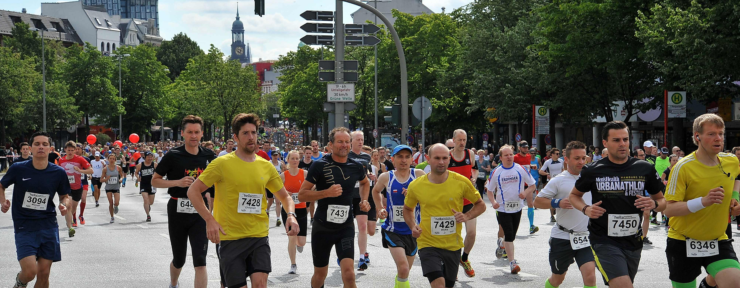 hella-halbmarathon_c-bms-sportveranstaltungs-gbr21246-1