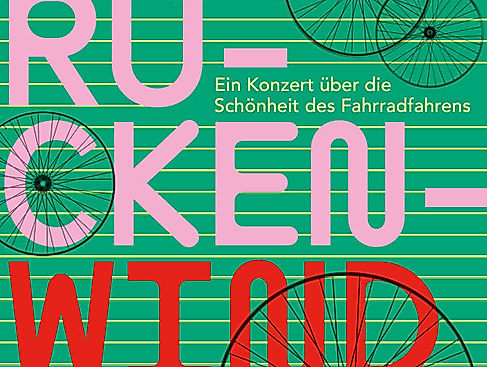 R&uuml;ckenwind