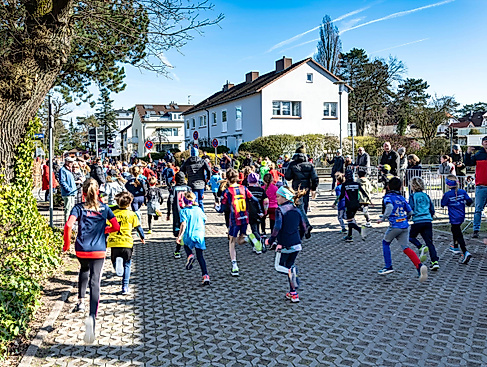 Ostseelauf