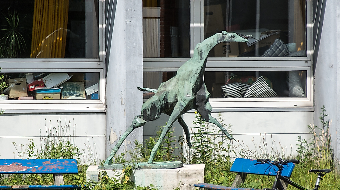 Gymnasium Rahlstedt_2