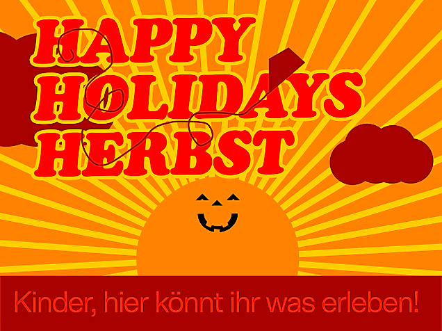 mkg_screen_happy-holidays_herbst_rz3