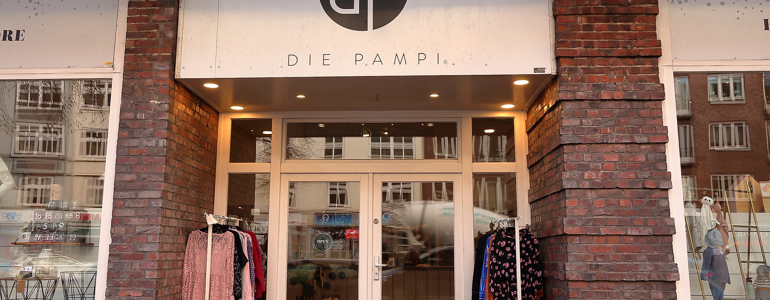 die-pampi_c-2018-hamburg-tourismus-gmbh-johanna-nickel_03