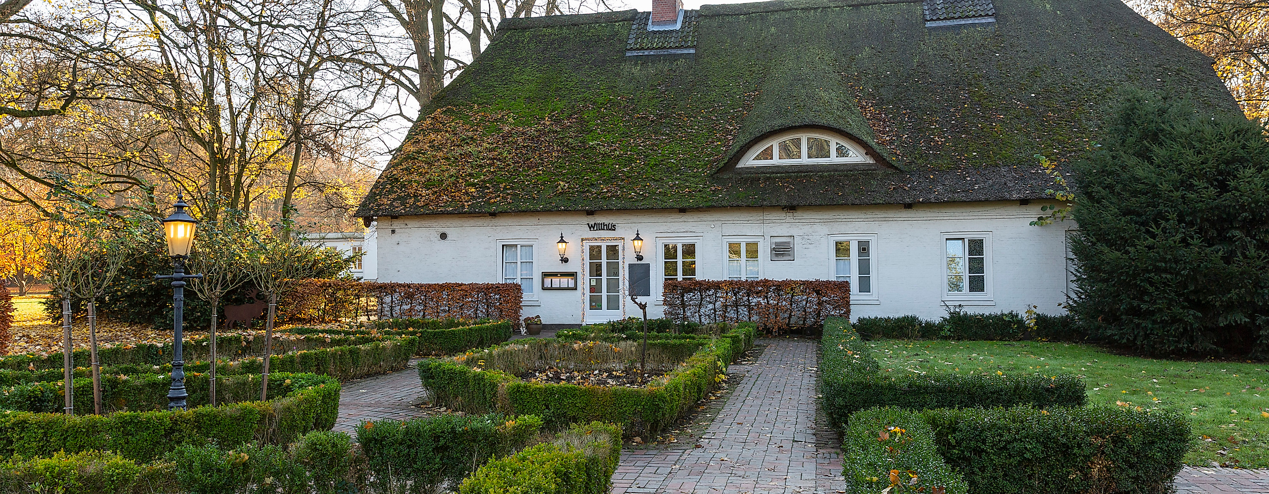 lee_maas_timo_sommer_elbvororte_witthues_3000px_argb_194_1