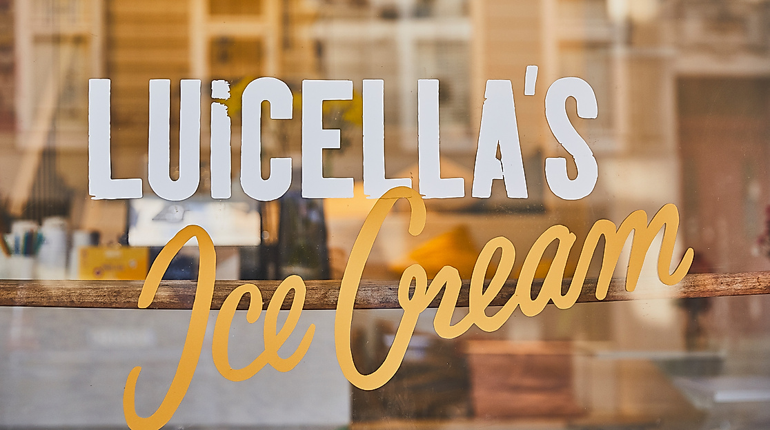 luicellas_c-2018-thisisjulia-photography-1