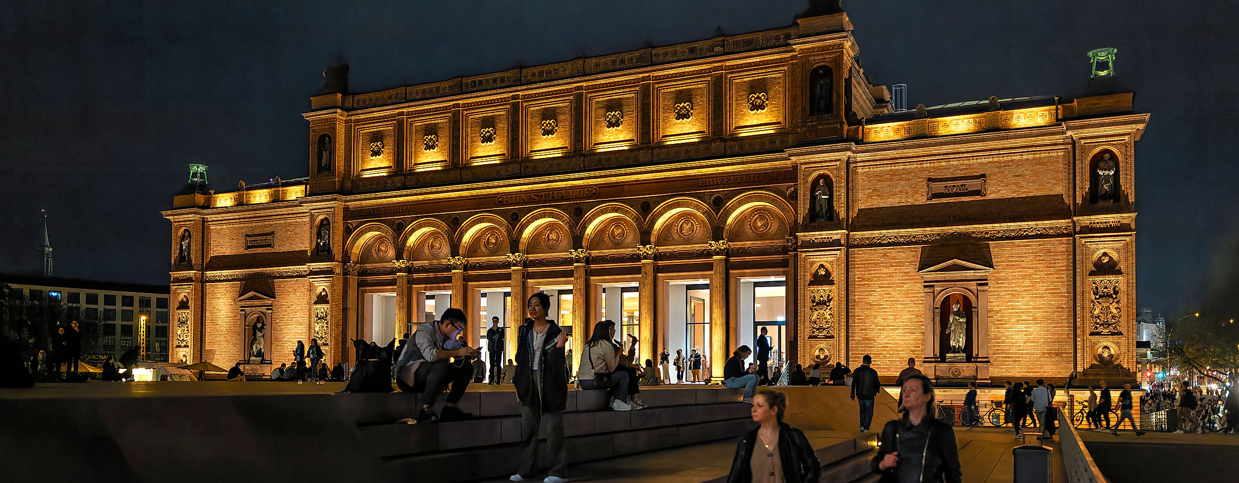 langenachtdermuseen-c-Museumsdienst-Hamburg-Thorsten-Baering-web-6-2500x1500