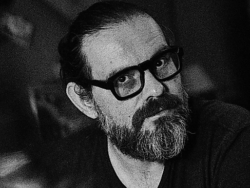 Alessandro Cortini