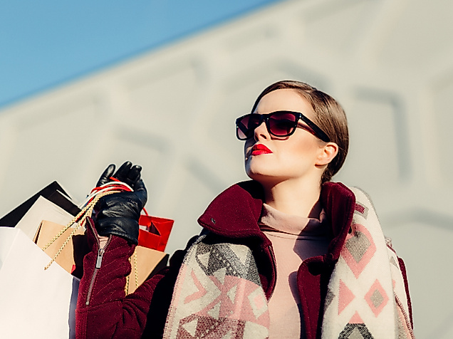 shopping_luxus_c-unsplash-freestocksorg