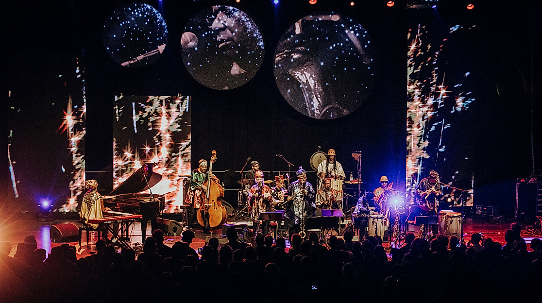 240923_Ueberjazz_ Festival (c) Überzazz