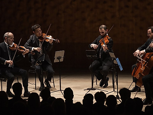 Frielinghaus Ensemble