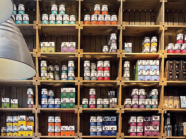 mutterland_city_regale