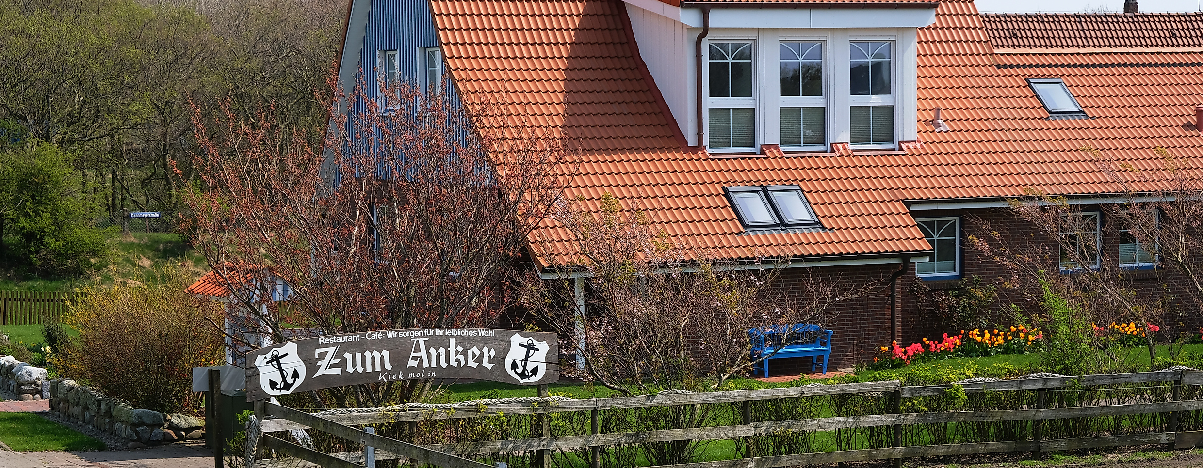 insel-neuwerk_zum-anker_c-joachim-tonn