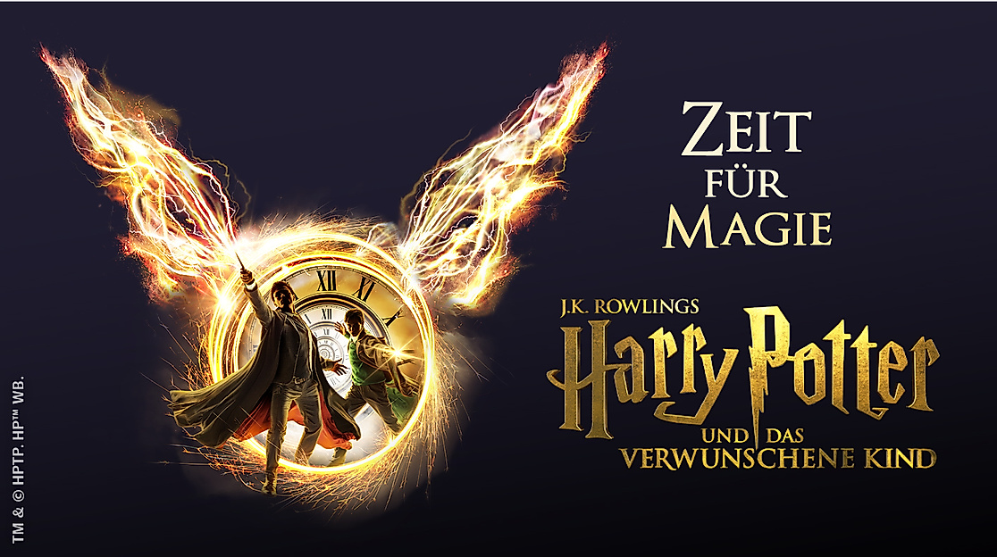 Harry Potter KeyVisual_2025_TM   HPTP_HP WB_VADB_Kalender_1116x624