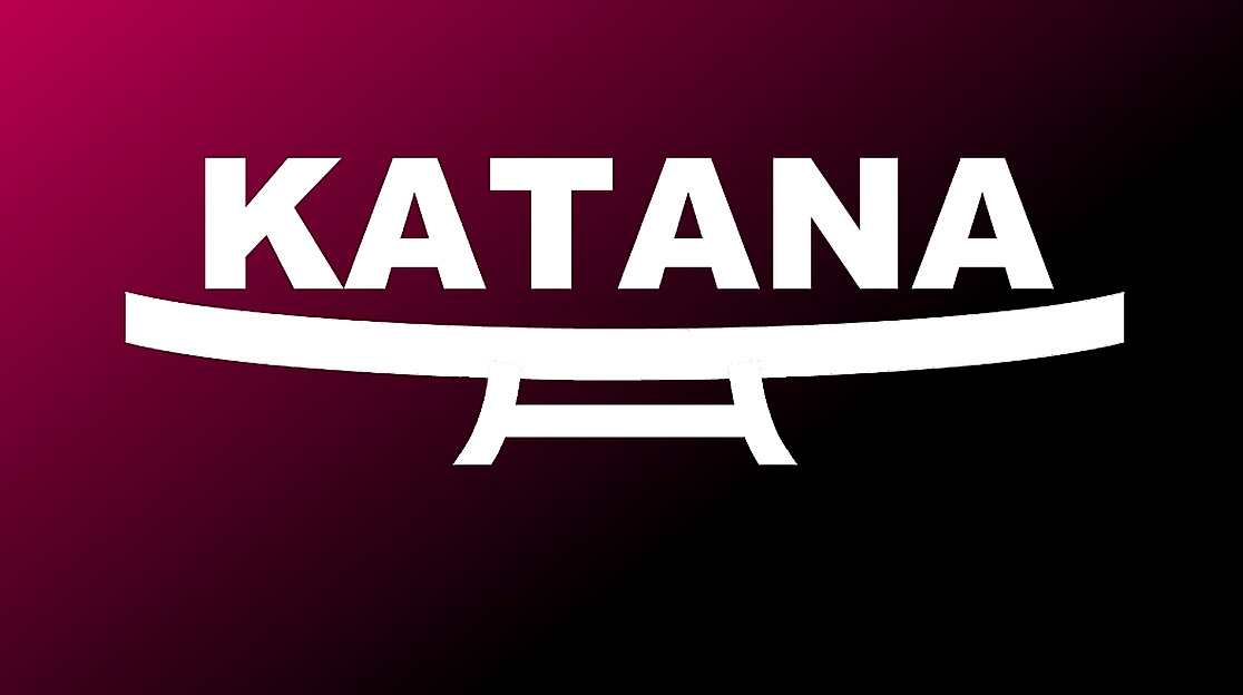 Katana-Logo-2015-c-Katana