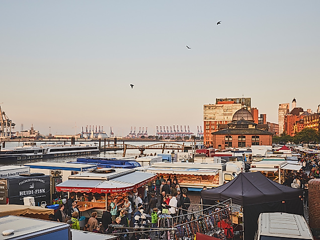 fischmarkt_sonntagmorgen_c-2018-thisisjulia-photography-3