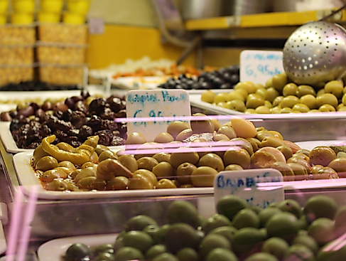 wochenmarkt_09cpixabay_5