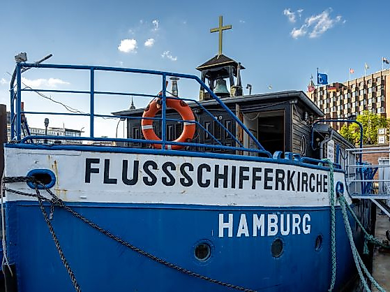 Foto von Arthur Pflanz