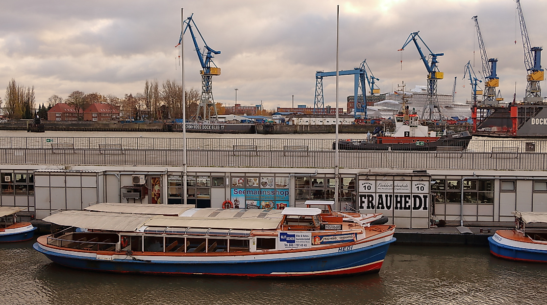 frau-hedis-tanzkaffee_c-2018-hamburg-tourismus-gmbh-johanna-nickel_02