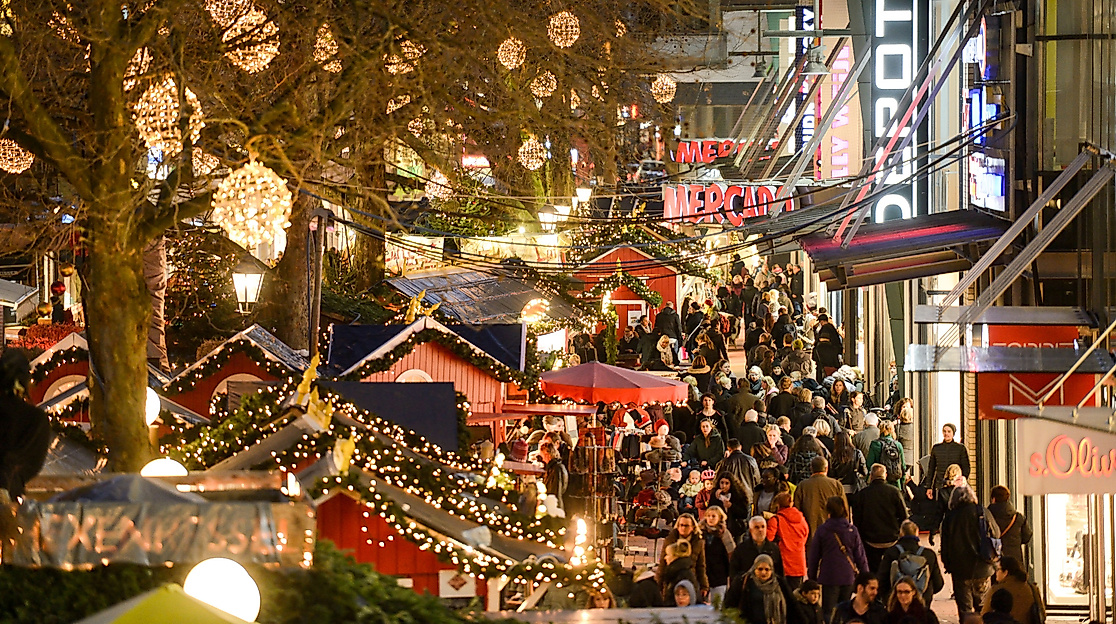 weihnachtsmarkt-ottensen_c-panzau_03