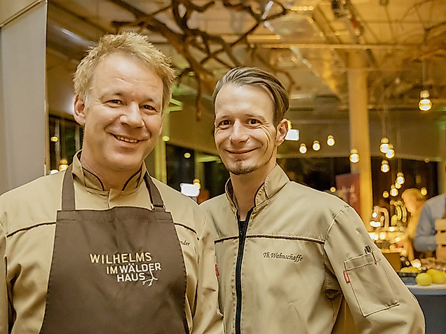 20190125_kj_s17020190802164422