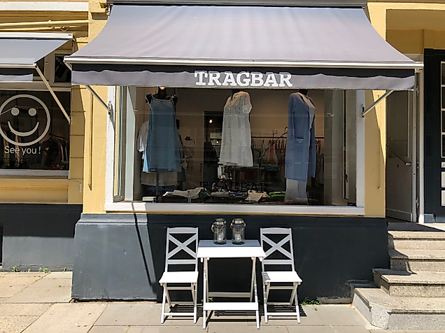 tragbar_antje-forytta