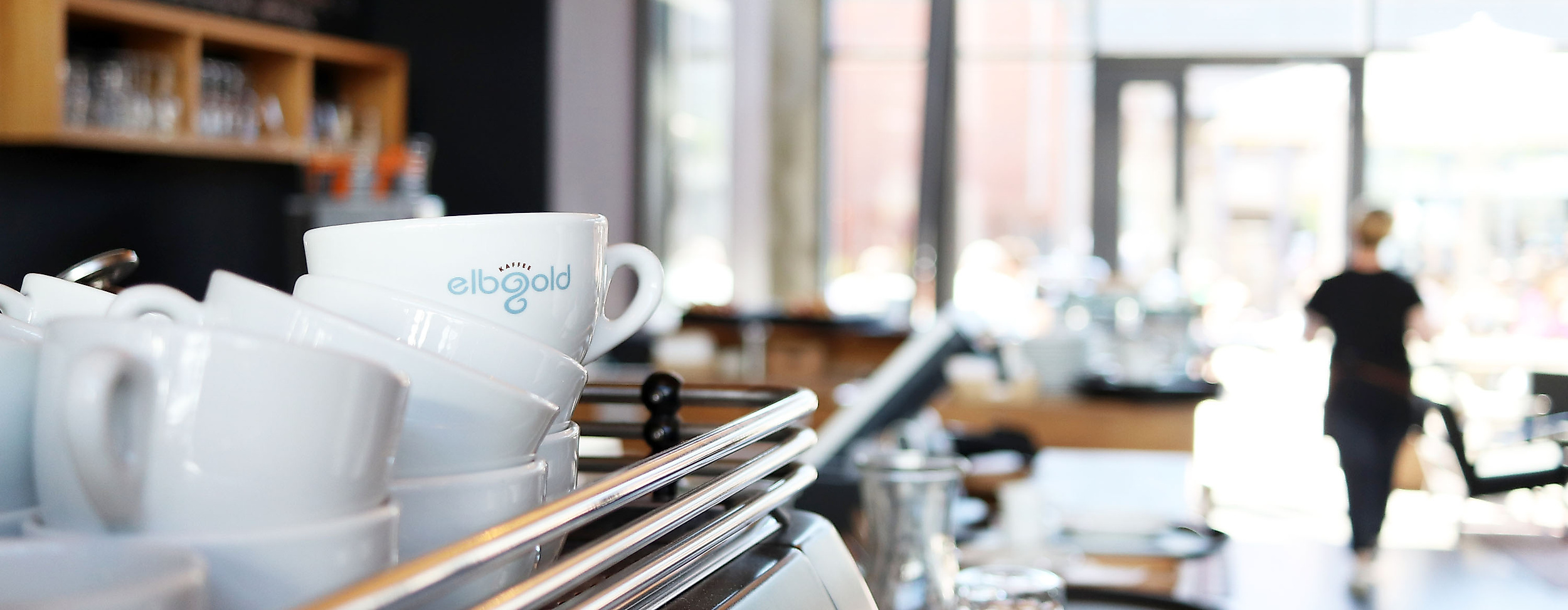 elbgold-schanze_c-elbgold-4