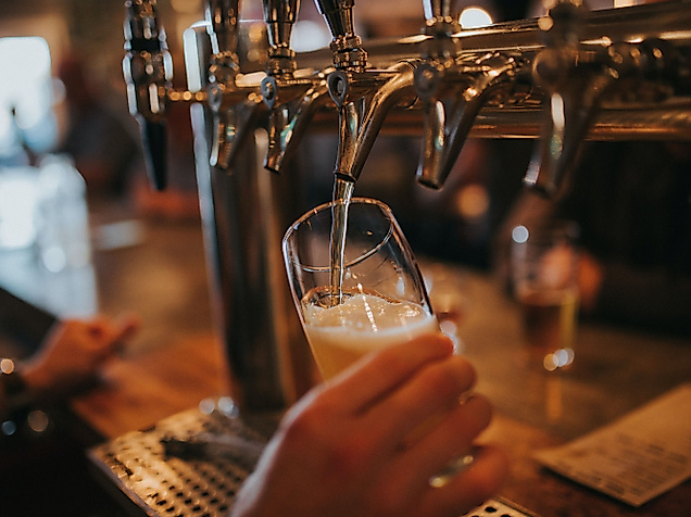 bier-pub_c-amie-johnson-vjxlzqi5tle-unsplash