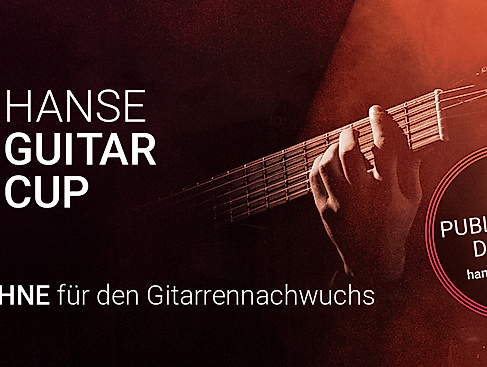 240206_hgc_facebook_titelbild_step2_v12