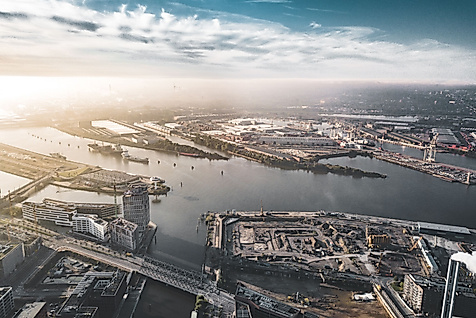 luftaufnahme-hafencity_c-2017-doublevision