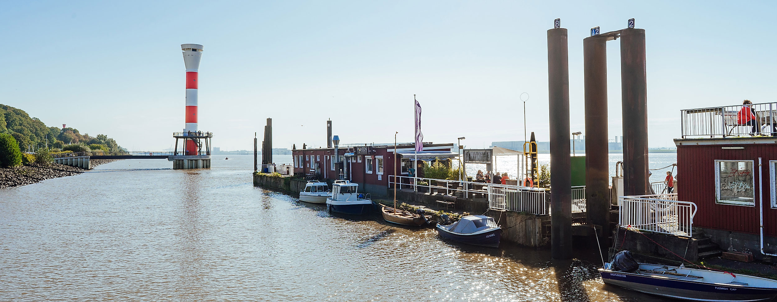 web_fischclub-blankenese_lisa-knauer