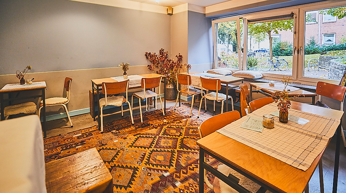 cafe-johanna_c-2018-thisisjulia-photography-2