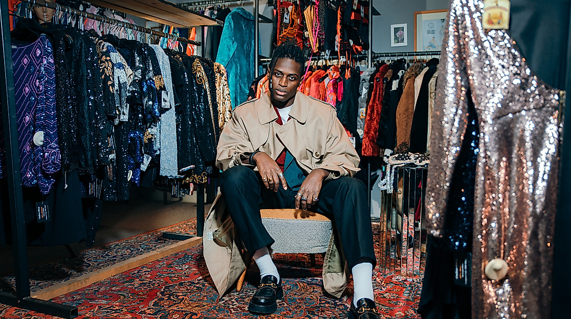 l-vintage_vintage-and-rags_2_kb_08285-c-doublevision-mediaserver