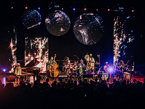 240923_Ueberjazz_ Festival (c) Überzazz