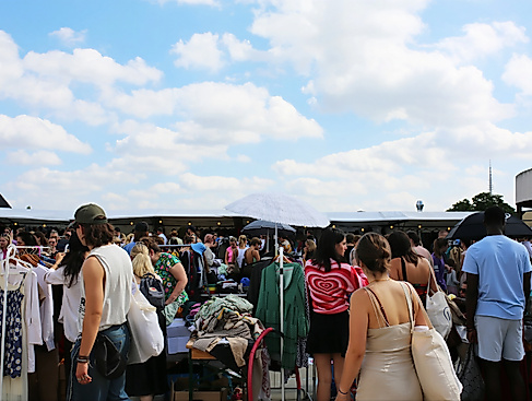 rooftop_le_upscale_prime