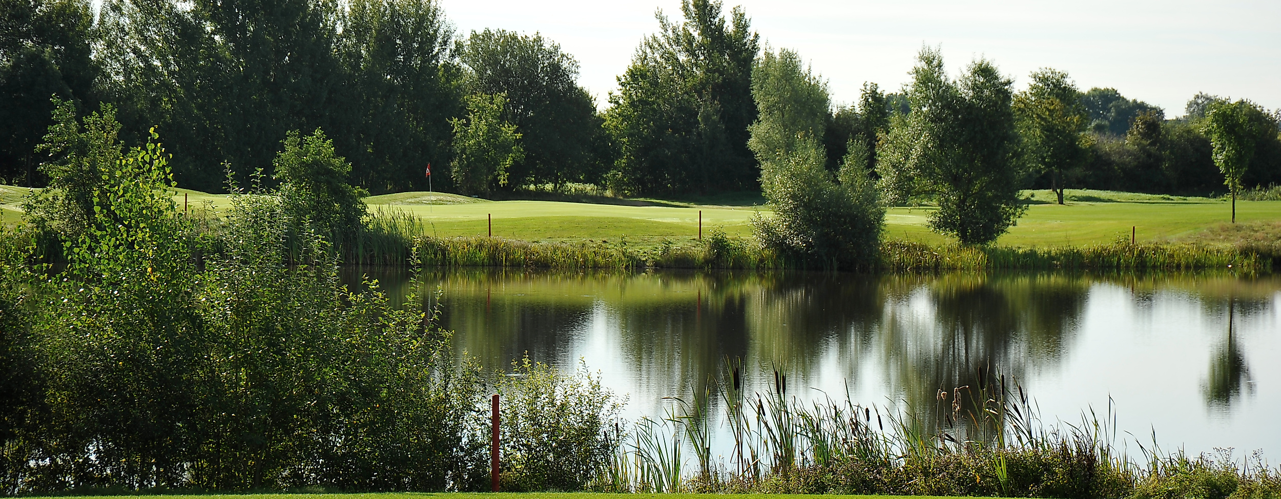 golfplatz-gut-bissenmoor_c-gut-bissenmoor-1